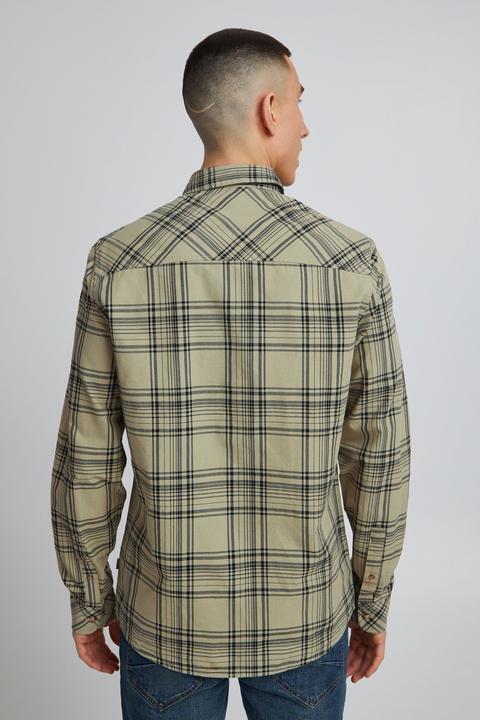 Produktbild Solid SDAlexx Check SH 21106808 (XXL)