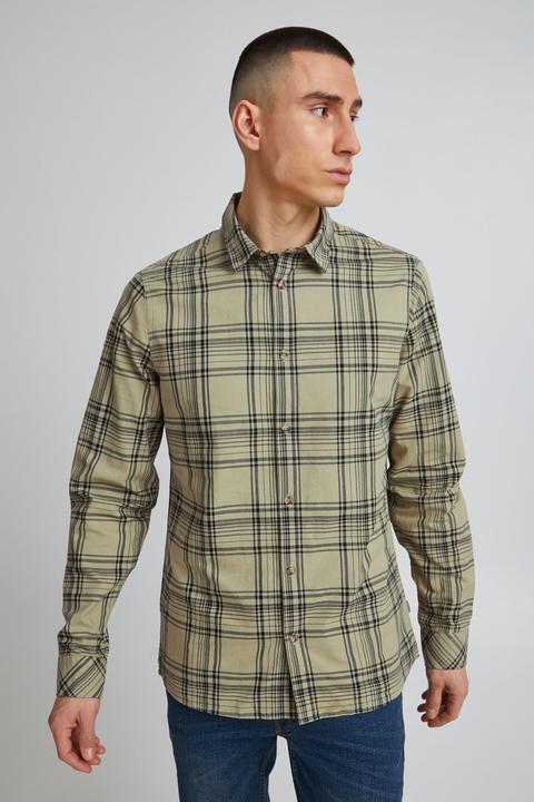 Produktbild Solid SDAlexx Check SH 21106808 (XXL)