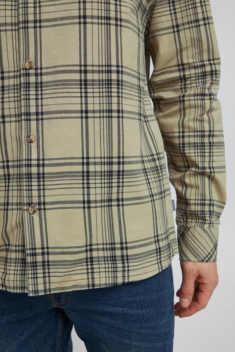 Produktbild Solid SDAlexx Check SH 21106808 (XXL)