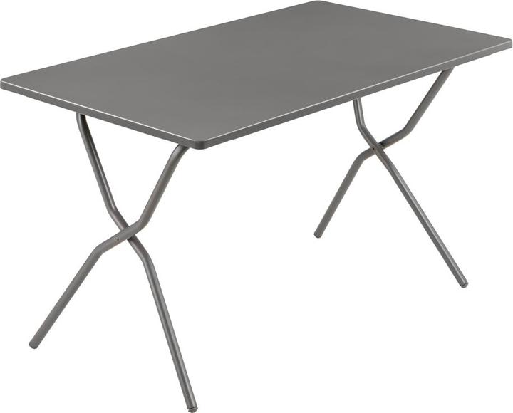 Image du produit Lafuma Balcony Table