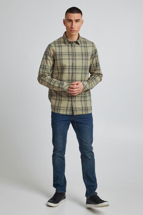 Produktbild Solid SDAlexx Check SH 21106808 (XXL)