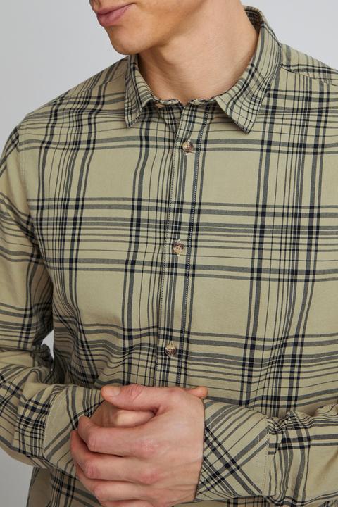 Produktbild Solid SDAlexx Check SH 21106808 (XXL)