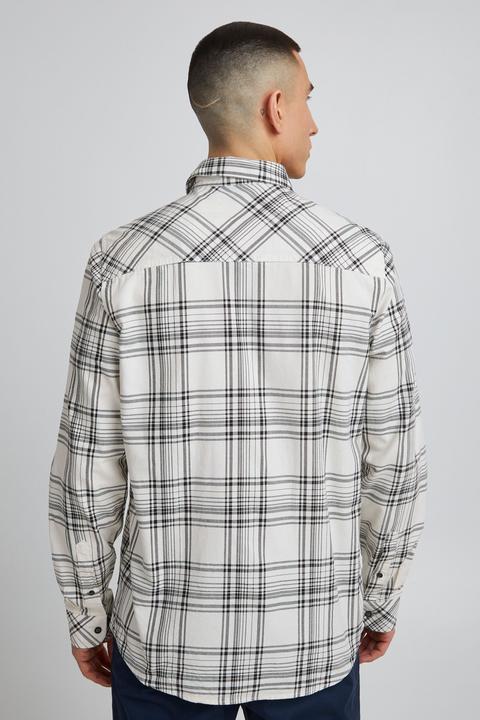 Actual product image Solid SDAlexx Check SH 21106808 (M)