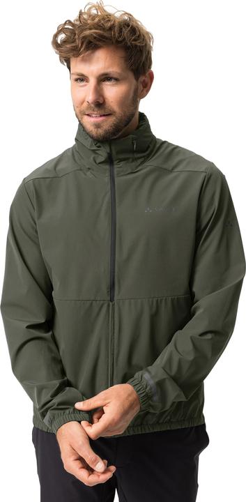 Produktbild Vaude Cyclist Air (M)