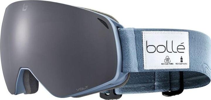 Produktbild Bollé Eco Torus M S3 (VLT 16%)