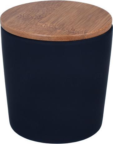 Image du produit Bisk Freestanding Plain
