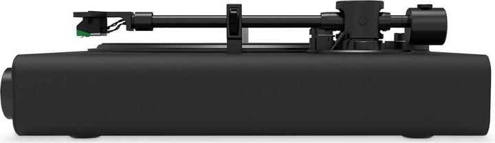 Image du produit Victrola Stream Onyx (Manuel)