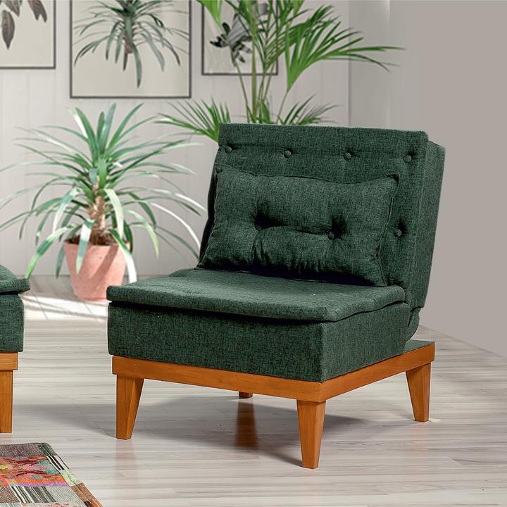 Produktbild Atelier del Sofa Liam (Polstergruppe)