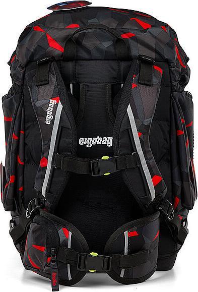 Produktbild Ergobag Maxi Mäppchen