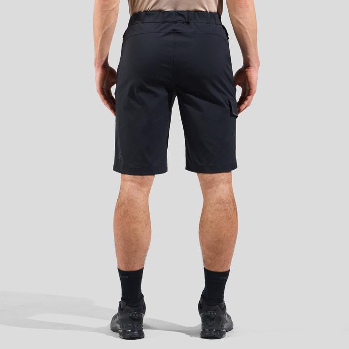 Actual product image Odlo Ride 365 (52)