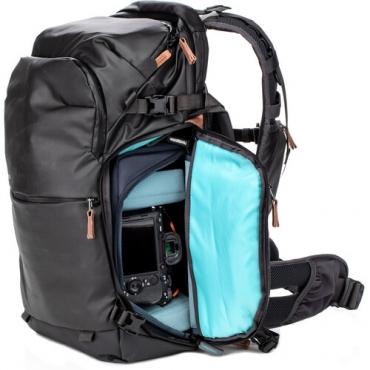 Produktbild Shimoda Backpack Explore V2 25 Starter Kit (Fotorucksack, 25 l)