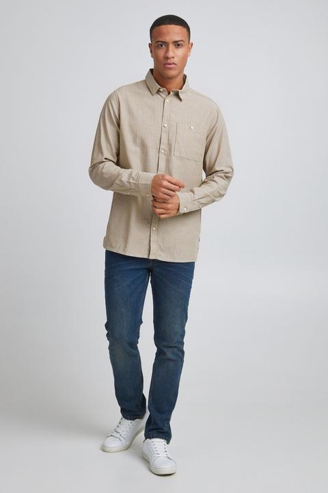 Produktbild Solid SDBilal SH 21106946 (S)