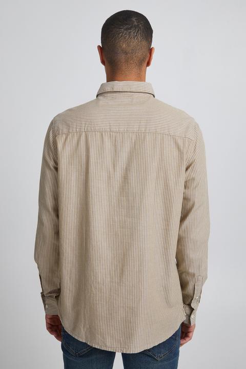 Produktbild Solid SDBilal SH 21106946 (S)