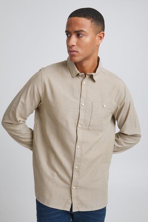 Produktbild Solid SDBilal SH 21106946 (S)