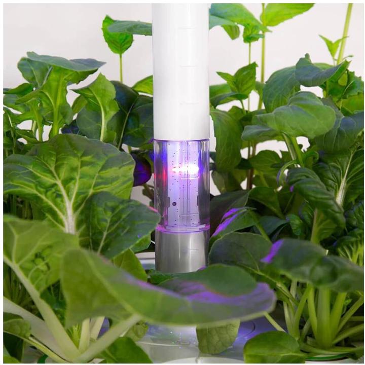 Immagine prodotto Plantui Blocco luminoso (LED)