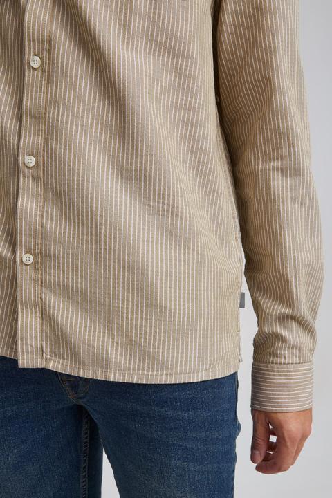 Produktbild Solid SDBilal SH 21106946 (S)