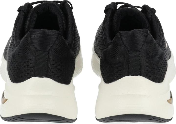 Produktbild Skechers Arch Fit Big Appeal - 12664 (38)
