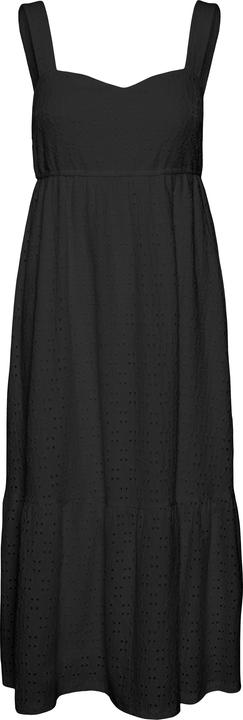 Produktbild Vero Moda VMULRIKKE Midikleid Kleid aus Spitze (M)