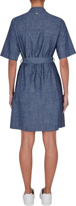 Actual product image Armani Exchange Dress (4)