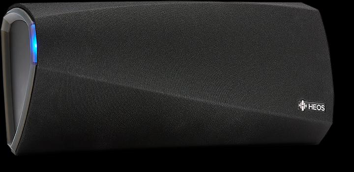 Produktbild Denon Heos 3 HS2 (Bluetooth, WLAN)