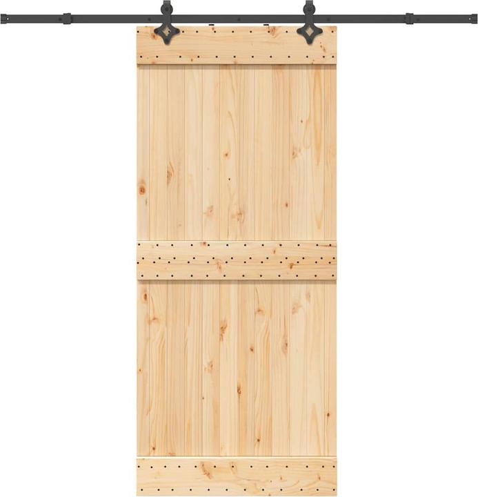 Actual product image VidaXL Ulrike