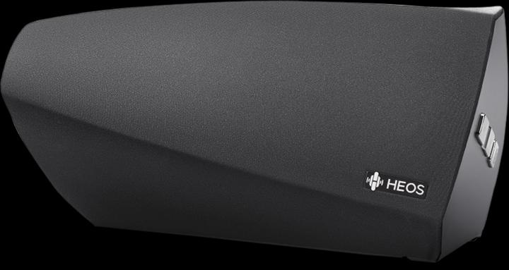 Produktbild Denon Heos 3 HS2 (Bluetooth, WLAN)