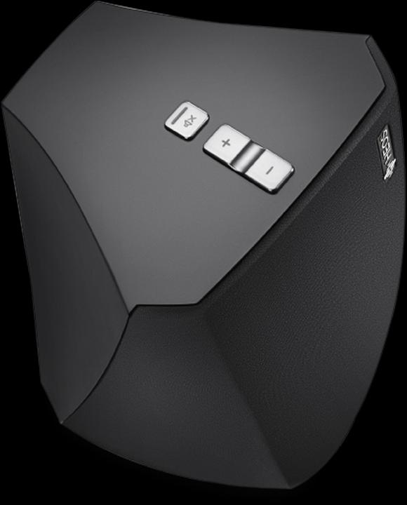 Produktbild Denon Heos 3 HS2 (Bluetooth, WLAN)