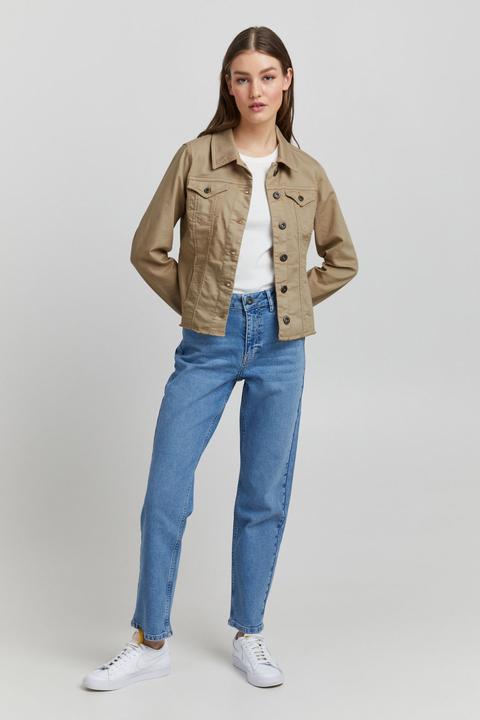 Immagine prodotto Pulz Jeans PZSuvi 50204605 (M)