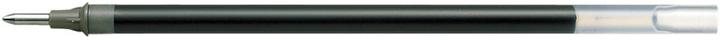Produktbild Uni-ball Umr-10 (Gelmine, Schwarz, 0.60 mm)