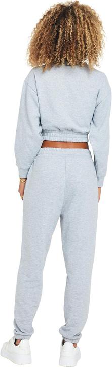 Produktbild Siksilk Kurzes Sweatshirt (36 D)