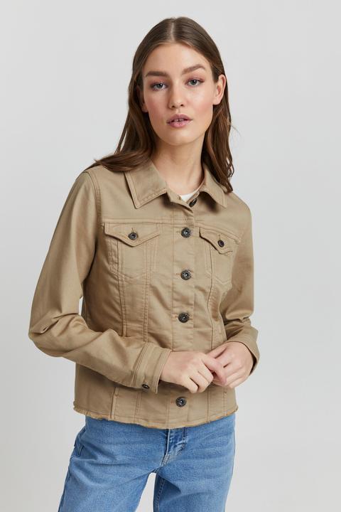 Immagine prodotto Pulz Jeans PZSuvi 50204605 (M)