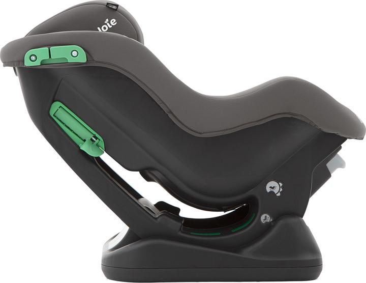 Produktbild Joie Steadi (Kindersitz, ECE R129/i-Size Norm)