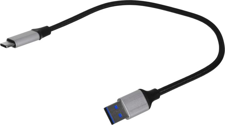 Actual product image Silicon Power PC60 (1000 GB)