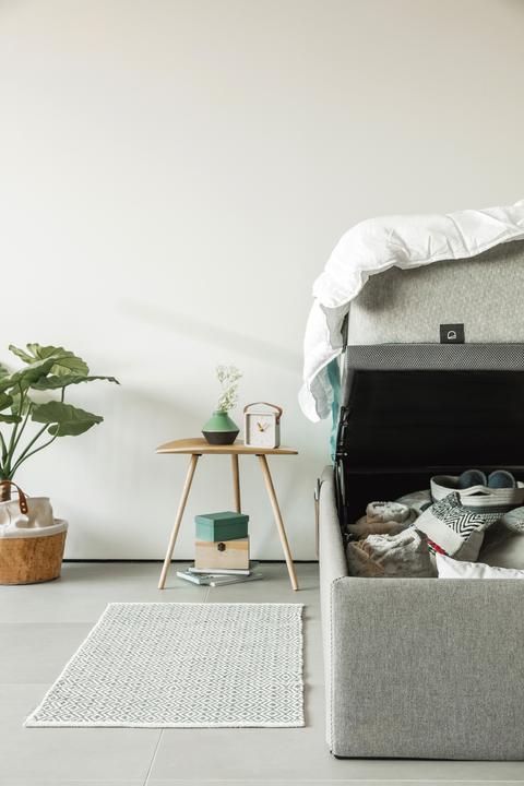 Actual product image Kave Home Matters (150 x 190 cm)