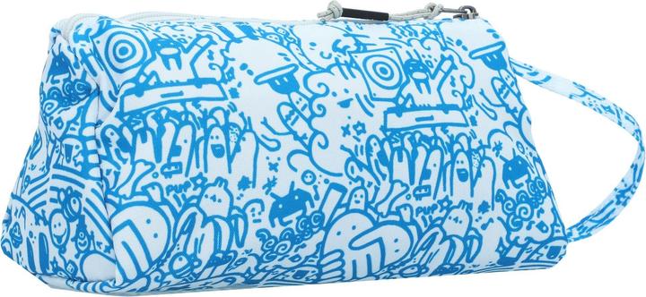 Immagine prodotto Kattbjørn Portamatite Swag bag 20 cm