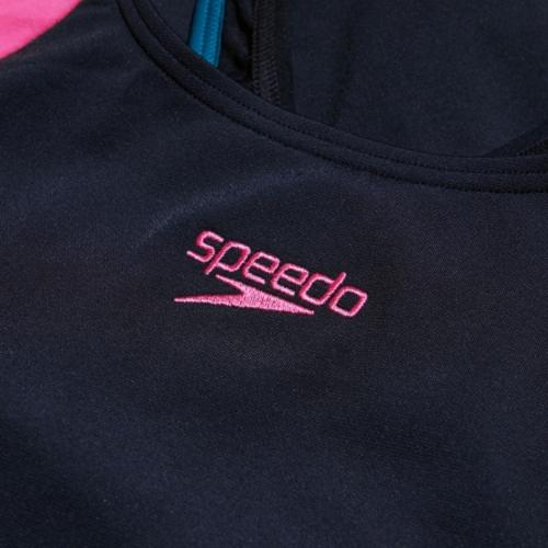Produktbild Speedo HyperBoom Flyback (W34/L38)