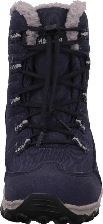Produktbild Meindl Yolup Gore-Tex® Kinder Winterschuh (30)