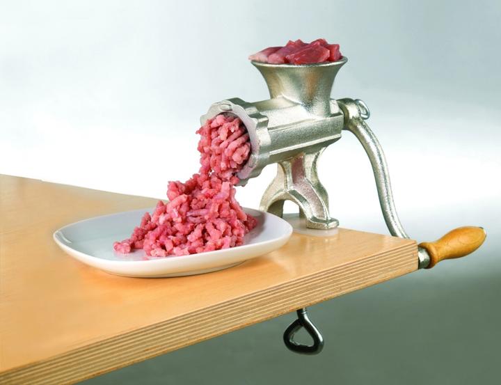 Produktbild Westmark Fleischwolf 5