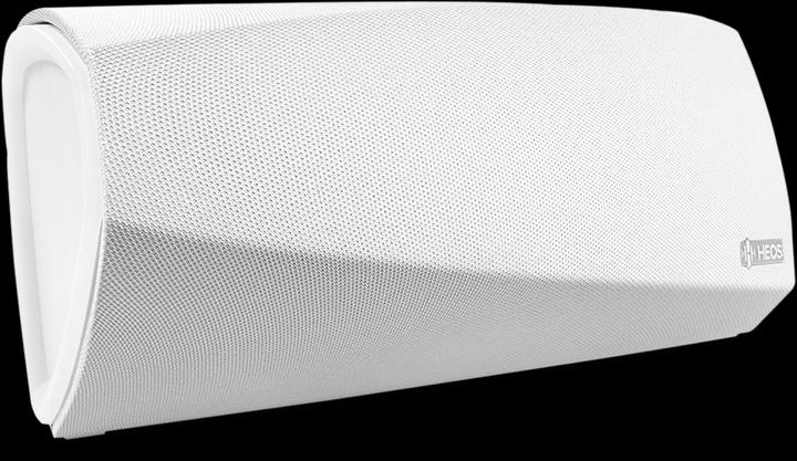 Actual product image Denon Heos 3 HS2 (Wi-Fi, Bluetooth)