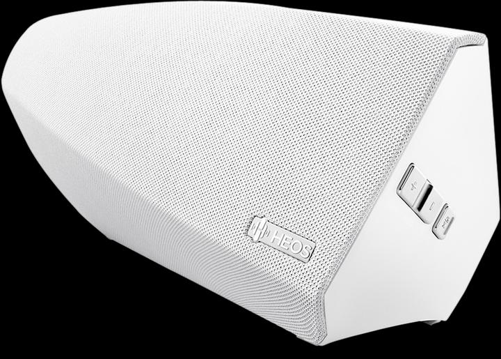 Actual product image Denon Heos 3 HS2 (Wi-Fi, Bluetooth)