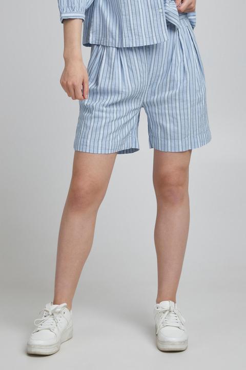Actual product image Ichi IHGARCELLE SHO 20116283 (40)