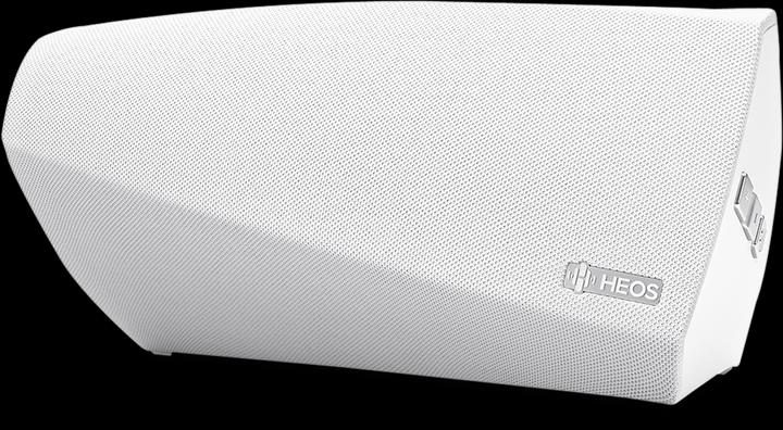 Actual product image Denon Heos 3 HS2 (Wi-Fi, Bluetooth)