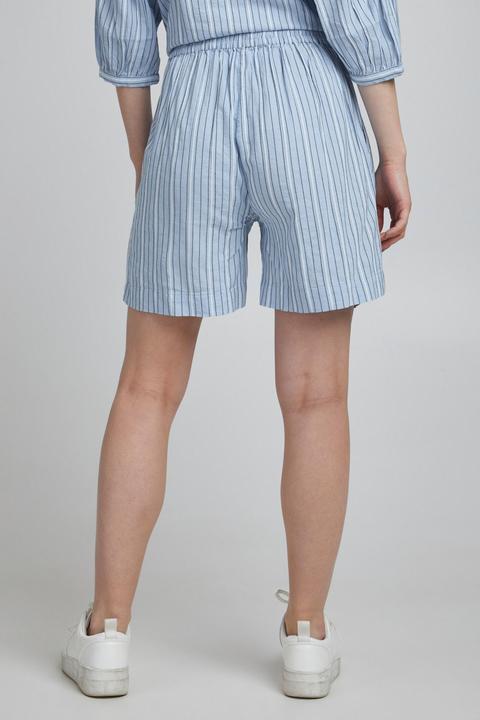 Actual product image Ichi IHGARCELLE SHO 20116283 (40)
