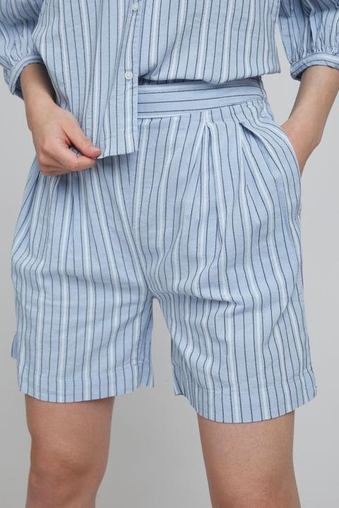 Actual product image Ichi IHGARCELLE SHO 20116283 (40)