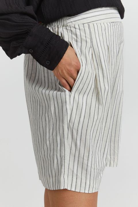 Actual product image Ichi IHGARCELLE SHO 20116283 (40)