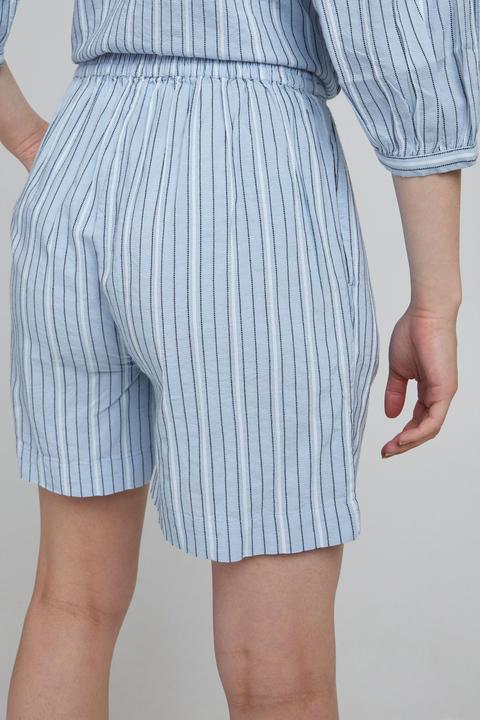 Actual product image Ichi IHGARCELLE SHO 20116283 (40)