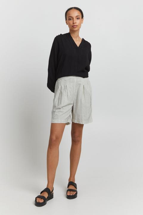 Actual product image Ichi IHGARCELLE SHO 20116283 (40)