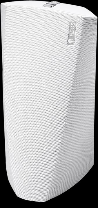 Actual product image Denon Heos 3 HS2 (Wi-Fi, Bluetooth)
