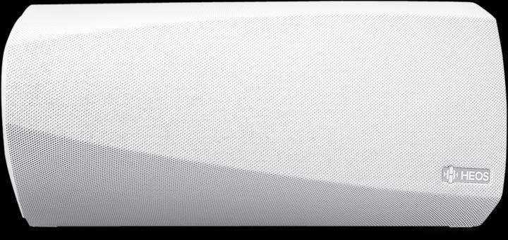 Actual product image Denon Heos 3 HS2 (Wi-Fi, Bluetooth)