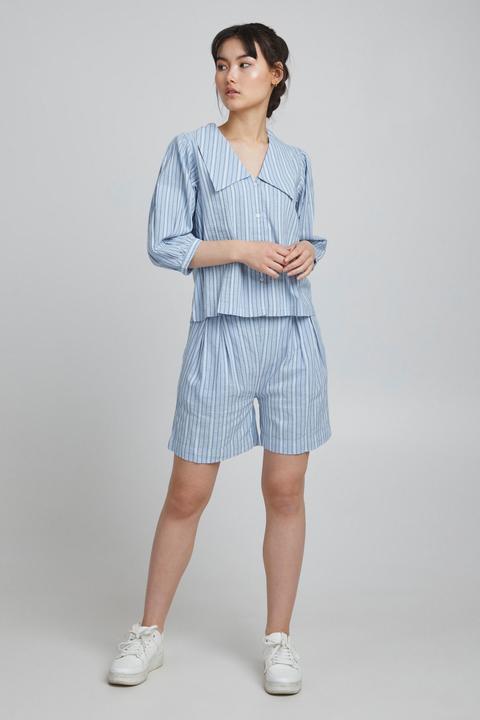 Actual product image Ichi IHGARCELLE SHO 20116283 (40)